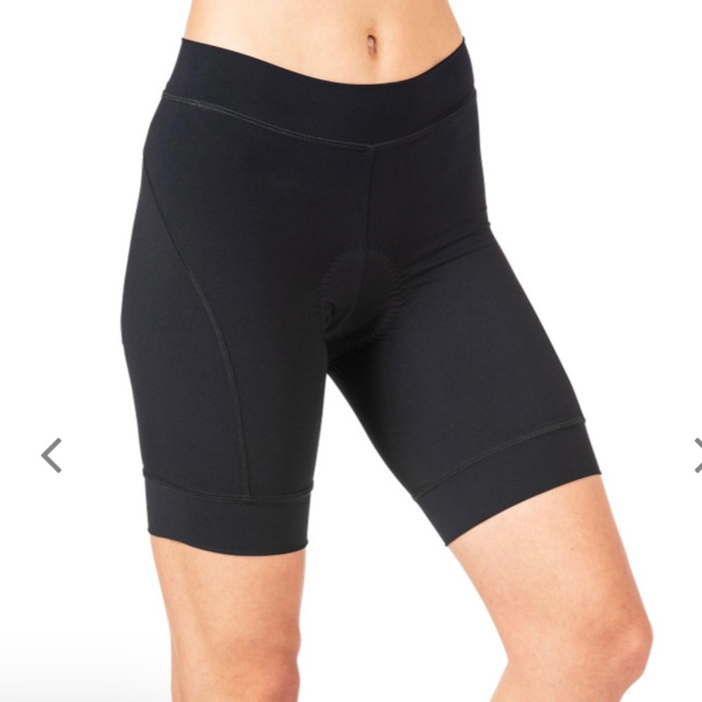 Terry Breakaway Cycling Shorts